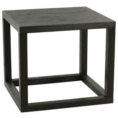 Grove End Table