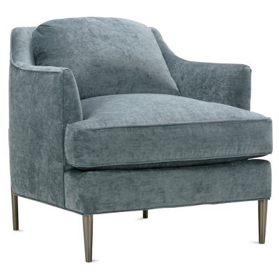 Juliet Accent Chair