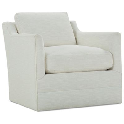 Madeline Swivel Chair