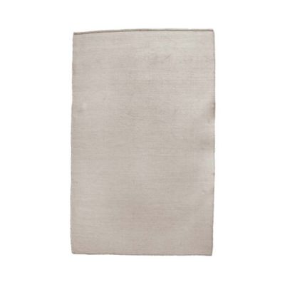Woven Outdoor Rug