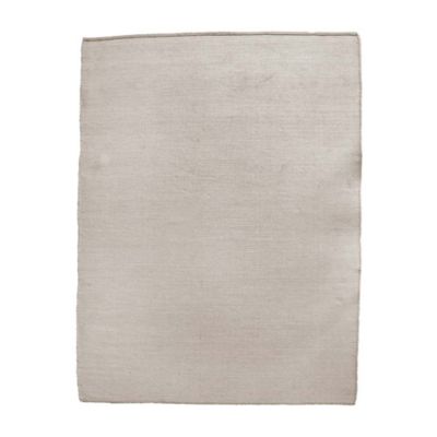 Woven Outdoor Rug