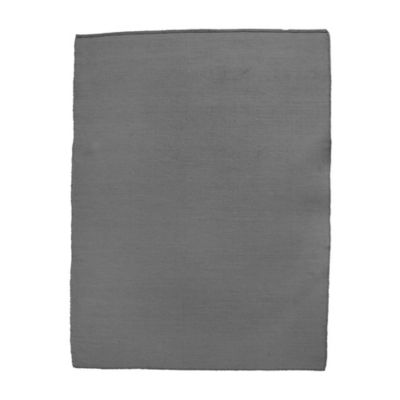 Woven Square Outdoor Rug