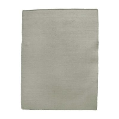 Woven Square Outdoor Rug