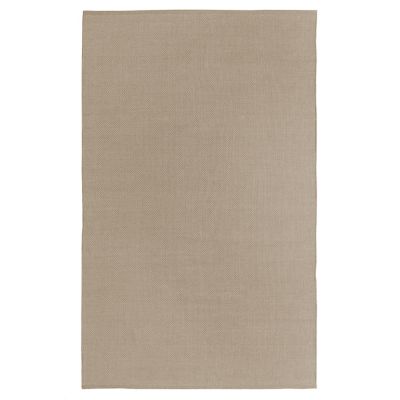 Woven Square Outdoor Rug