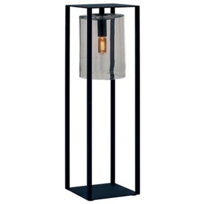 Dome Move Outdoor Floor Lamp