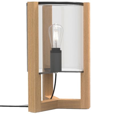 Tristar Outdoor Floor Lamp