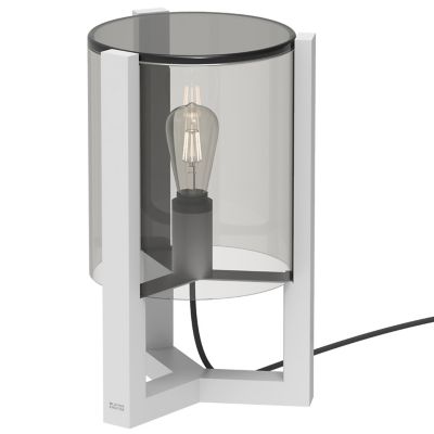 Tristar Outdoor Floor Lamp