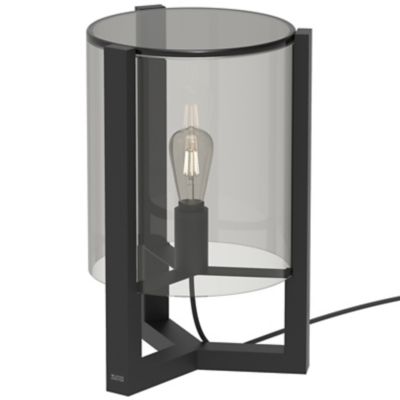 Tristar Outdoor Floor Lamp