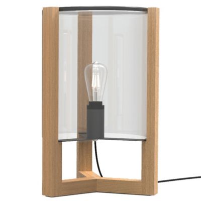 Tristar Outdoor Floor Lamp