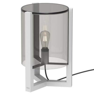 Tristar Outdoor Floor Lamp