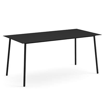 Onemm Dining Table