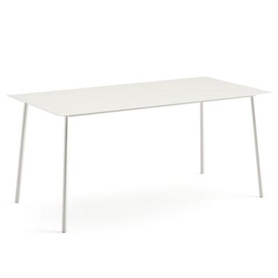 Onemm Dining Table