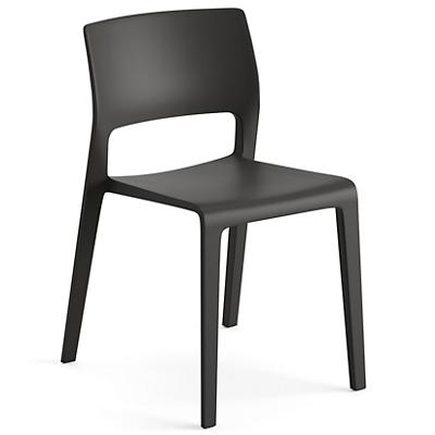 Juno 02 Side Chair, Set of 2