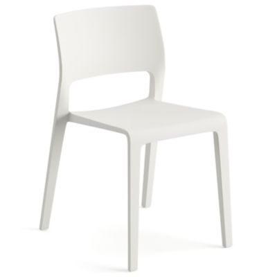 Juno 02 Side Chair, Set of 2