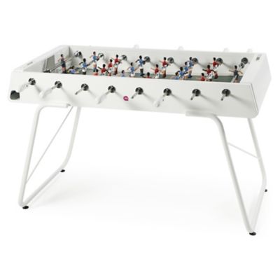 RS#3 Football Table