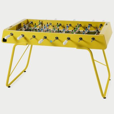 RS#3 Football Table