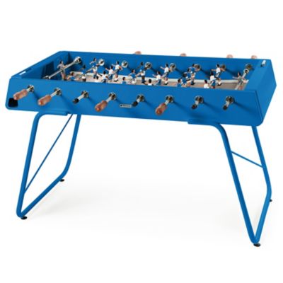 RS3 Football Table