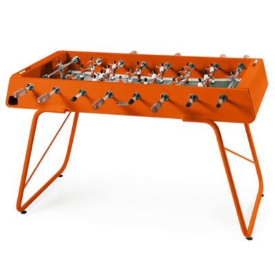 RS3 Football Table