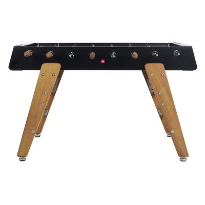 RS3 Wood Football Table