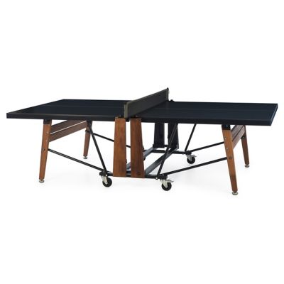 RS Folding Ping Pong Table