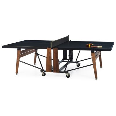 RS Folding Ping Pong Table