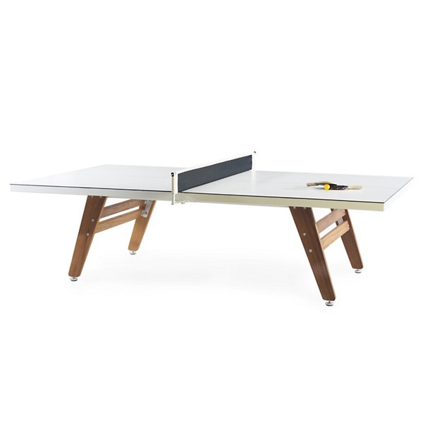 RS Ping Pong Table