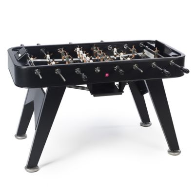 RS2 Inox Football Table