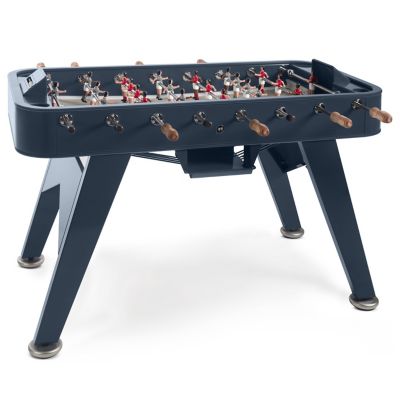 RS2 Inox Football Table