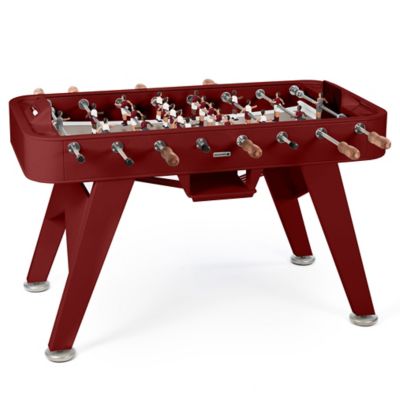 RS2 Inox Outdoor Foosball Table