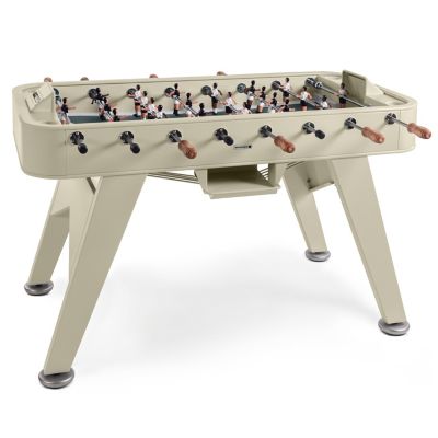 RS2 Inox Outdoor Foosball Table