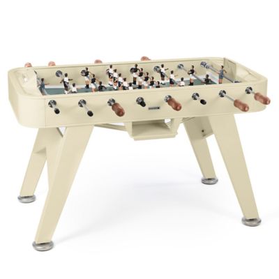 RS2 Inox Outdoor Foosball Table