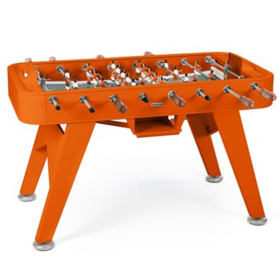 RS2 Inox Outdoor Foosball Table
