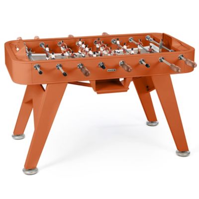 RS2 Inox Outdoor Foosball Table