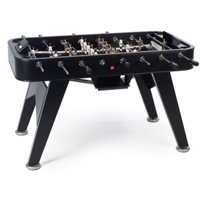 RS2 Indoor Football Table