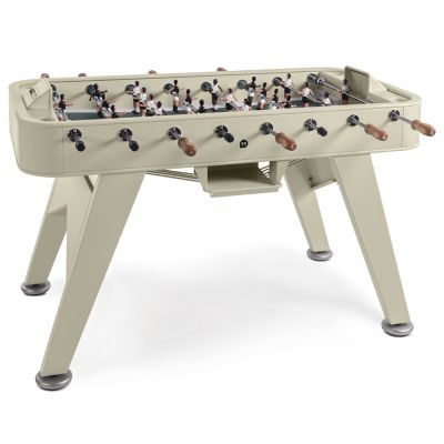 RS2 Indoor Football Table