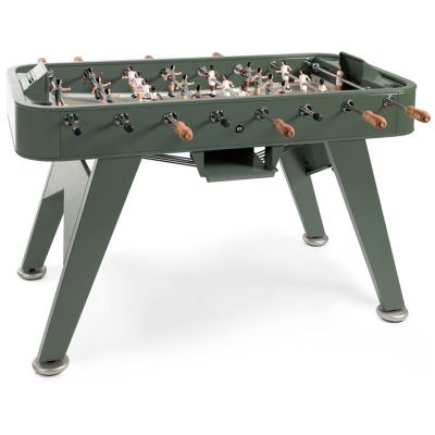 RS2 Indoor Foosball Table