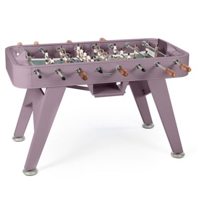 RS2 Indoor Foosball Table