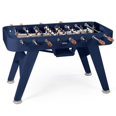 RS2 Indoor Football Table