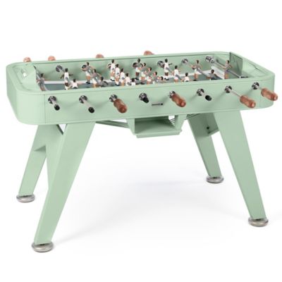 RS2 Indoor Foosball Table