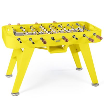 RS2 Indoor Foosball Table
