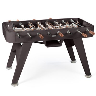 RS2 Indoor Foosball Table
