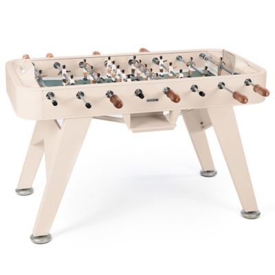 RS2 Indoor Football Table