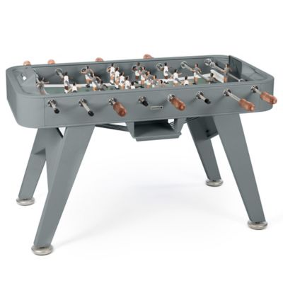 RS2 Indoor Football Table