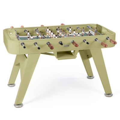 RS2 Indoor Football Table