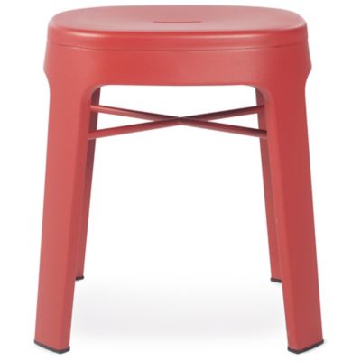 Ombra Low Stool