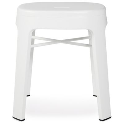 Ombra Low Stool