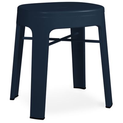 Ombra Low Stool
