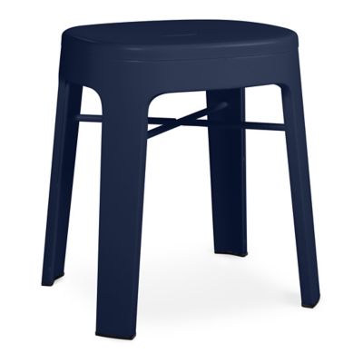 Ombra Outdoor Low Stool
