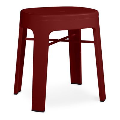 Ombra Outdoor Low Stool