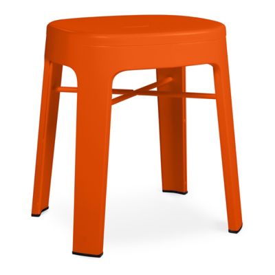 Ombra Outdoor Low Stool
